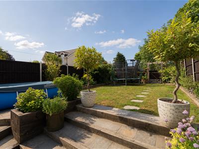 Picture 22